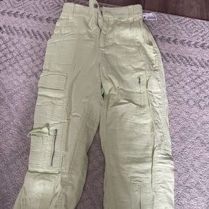 urban outfitters pants